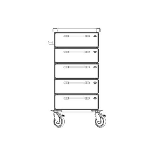 specialny-osetrovatelsky-vozik