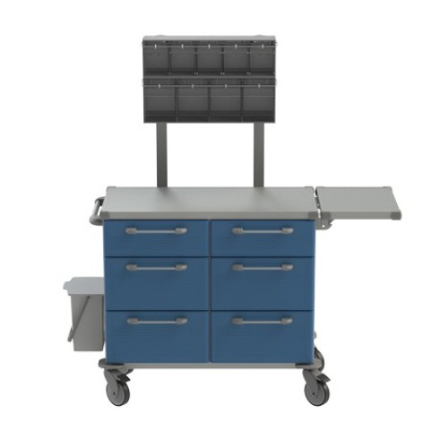 specialny-sadrovaci-vozik