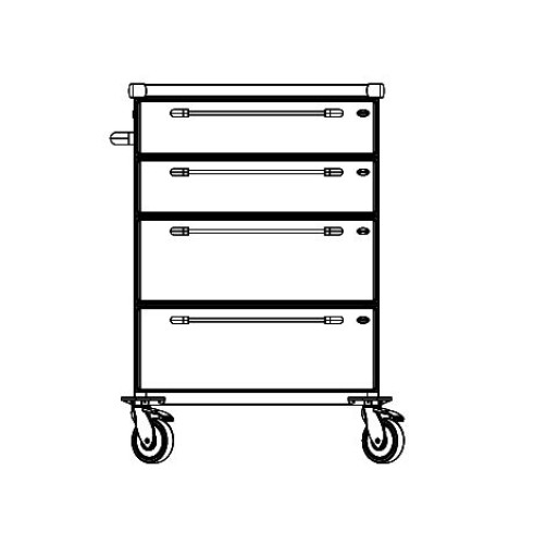 spesialny-liekovy-vozik