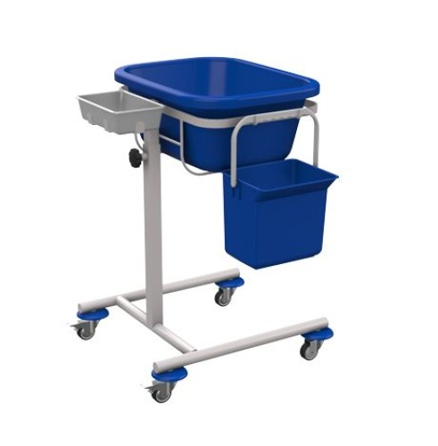 vozik-na-osobni-hygienu