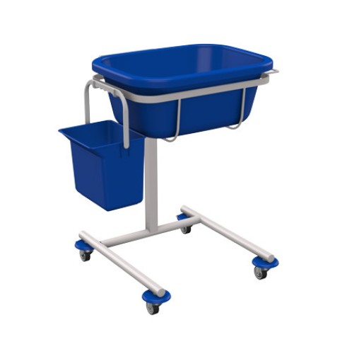 vozik-na-osobnu-hygienu