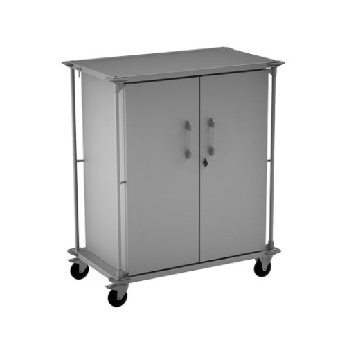 vozik-na-sterilizacne-kontajnery