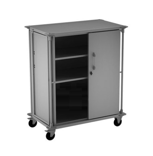 vozik-na-sterilizacni-kontejnery