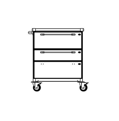 vozik-na-vizity-metaltrend