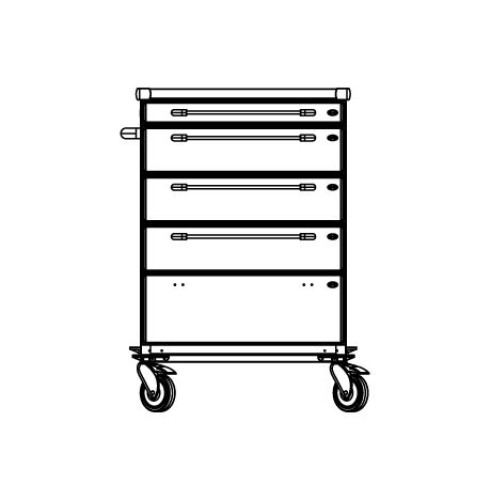 vozik-na-vizity-metaltrend