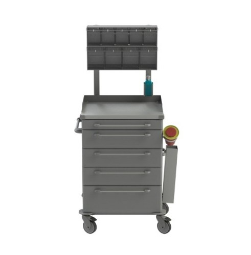 zakrokovy-zdravotnicky-vozik