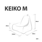 19005-sedaci-vak-keiko-m-kozenka-rozne-farby