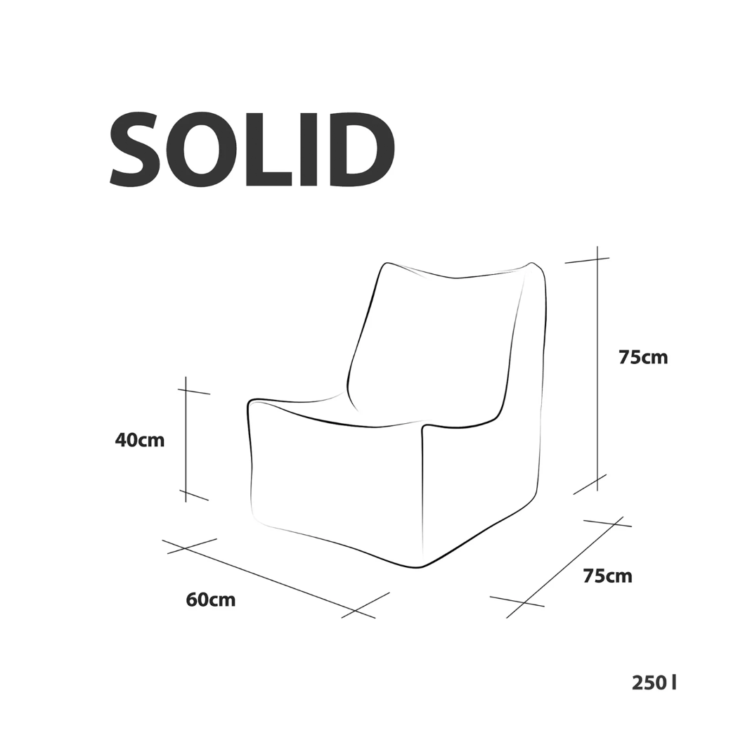 19085-solid-outdoor-vonkajsi-sedaci-vak