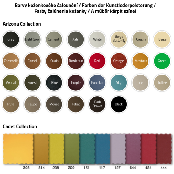 vzorkovnik-elektricky-polohovatelne-kreslo-as-e (1)