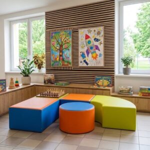 Sezení